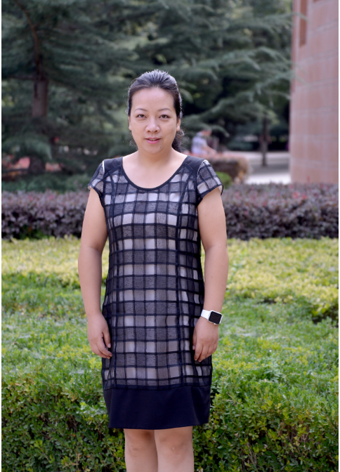 女,  a target="_blank" href="/item/西北师范大学心理学院/6397918"