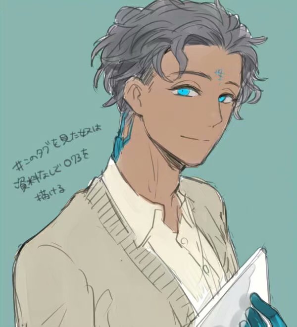  p>scp-073「该隐」是 a href="#" data-lemmaid="3106903">scp基金会