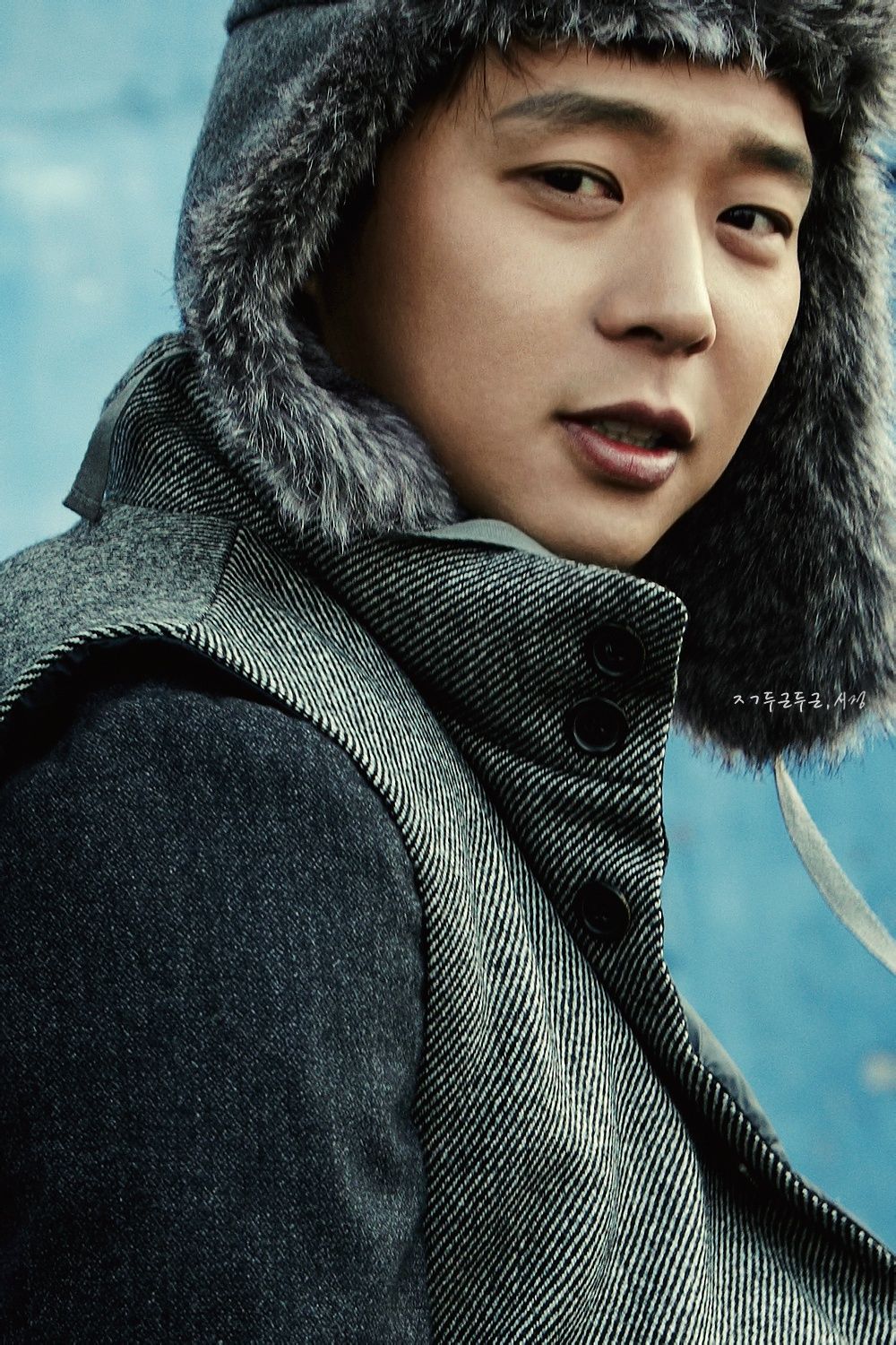  p>朴有天,1986年6月4日出生于韩国首尔,影视演员,歌手,词曲作者,毕业