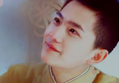 《 a target="_blank" href="/item/花灯满城/9564628" data-lemmaid=