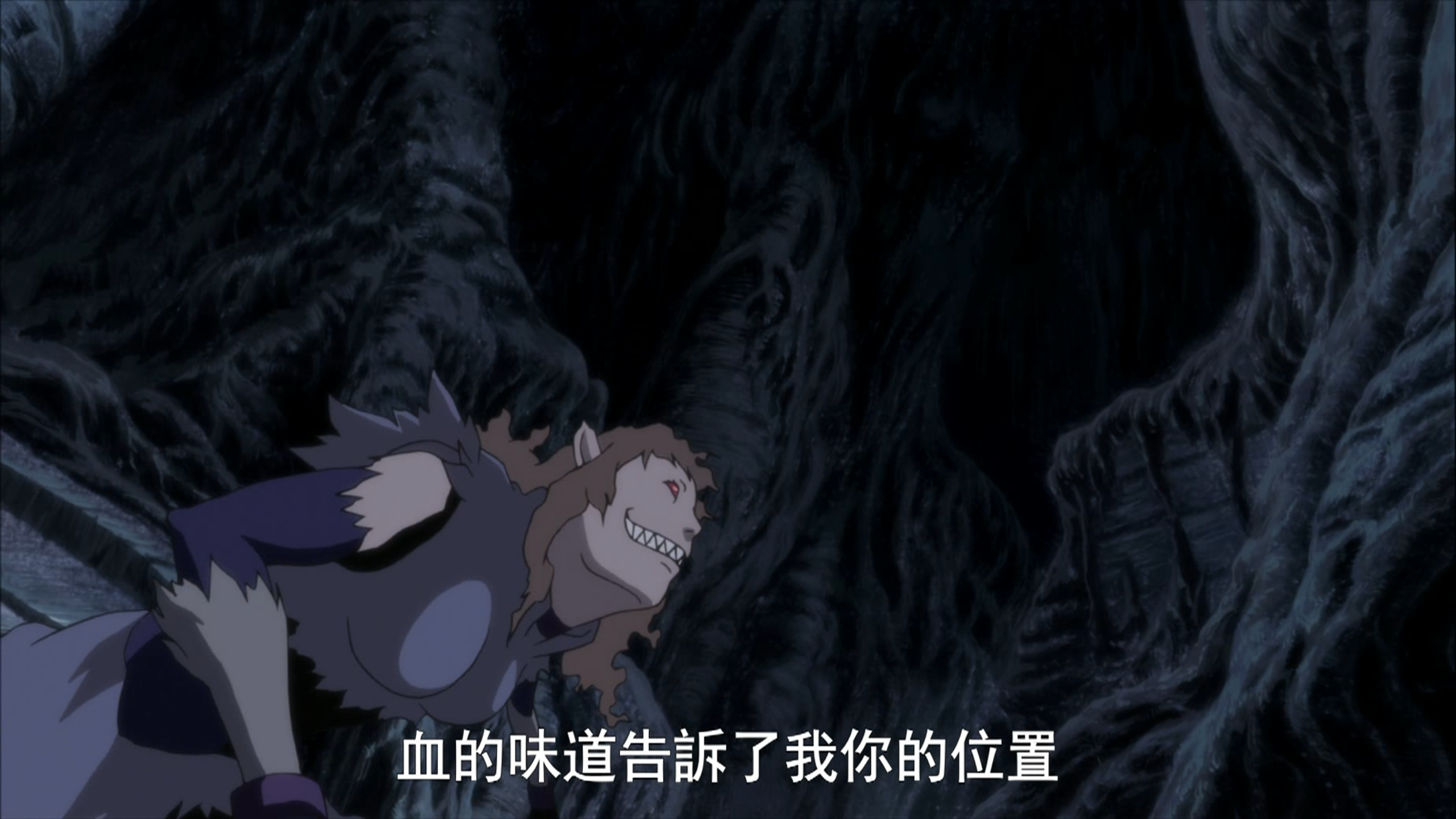 幻之地底遗迹》/14807427" data-lemmaid="14807427">《火影忍者