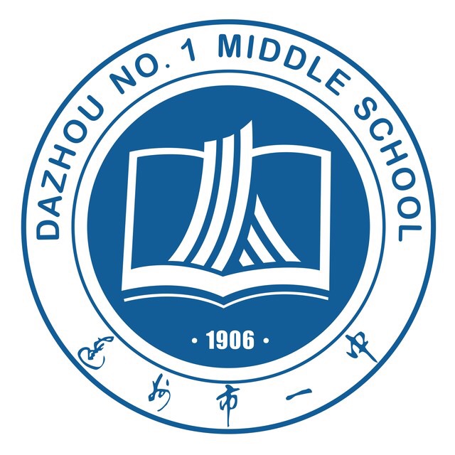 1 middle school) /i>,位于四川省达州市,简称"达一中",是一所达州市