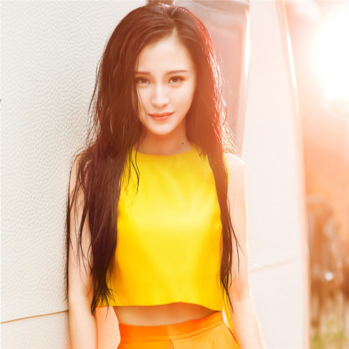  p>《长沙吟》是由大陆女歌手曹雪演唱的歌曲. /p>