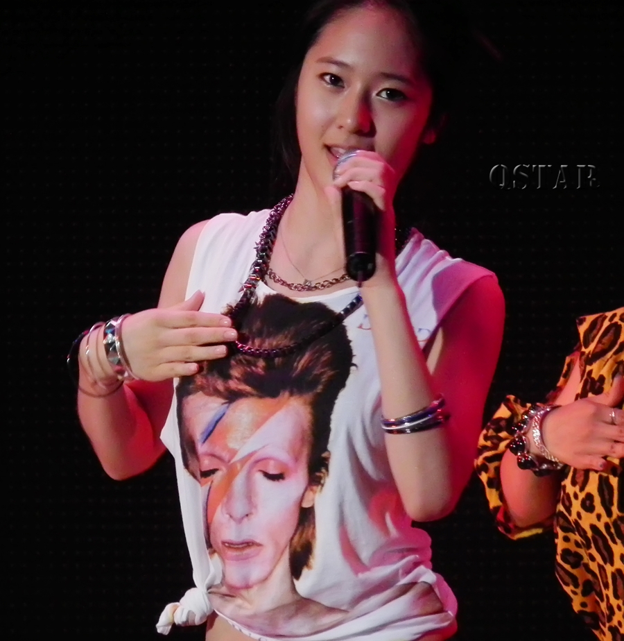 《nu abo》是 a href="#">韩国sm娱乐有限公司 /a>旗下女子演唱组合 a