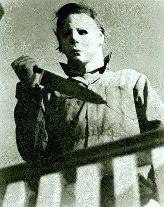  p>麦克尔·麦尔斯(michael myers),是出自《 a target="_blank" href
