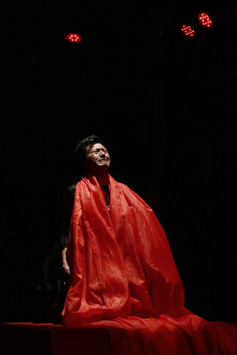  p>刘政,中国内地导演,编剧执导代表作品:《 a target="_blank" href=