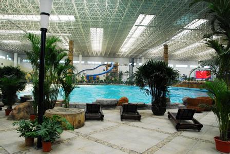 东丽湖度假村(东丽湖度假村门票)