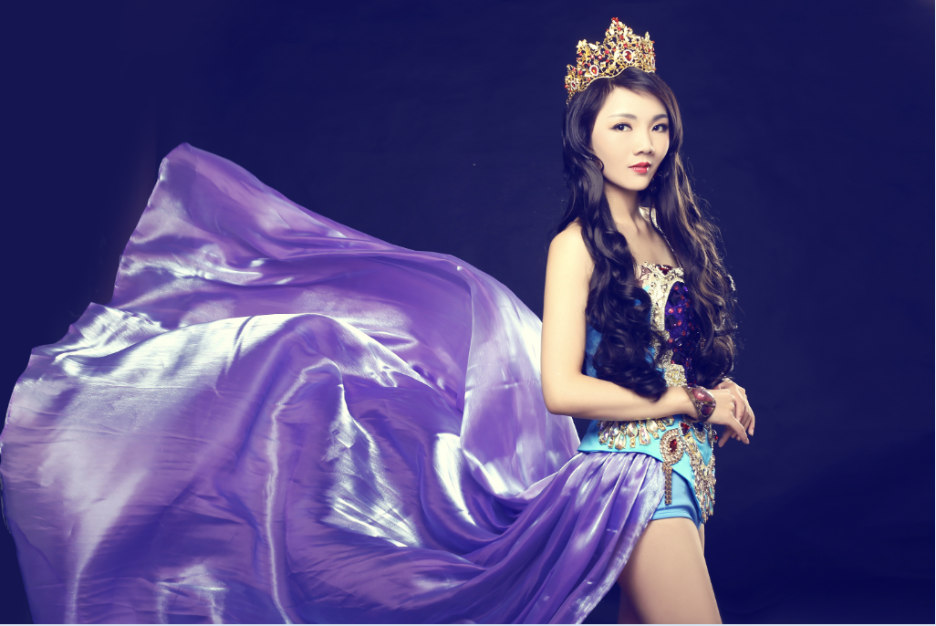  p>蓝梦,新生代创作型歌手, a target="_blank" href="/item/代表作