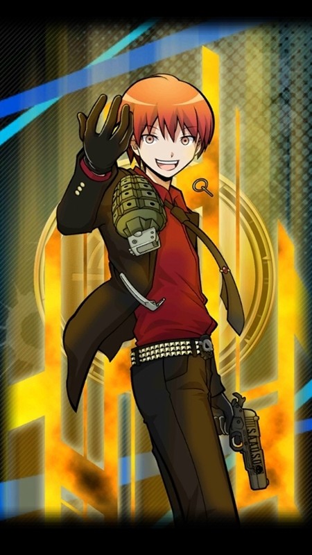  p> a> /a>赤羽业,日本漫画《 a href="#" data-lemmaid="6502972">