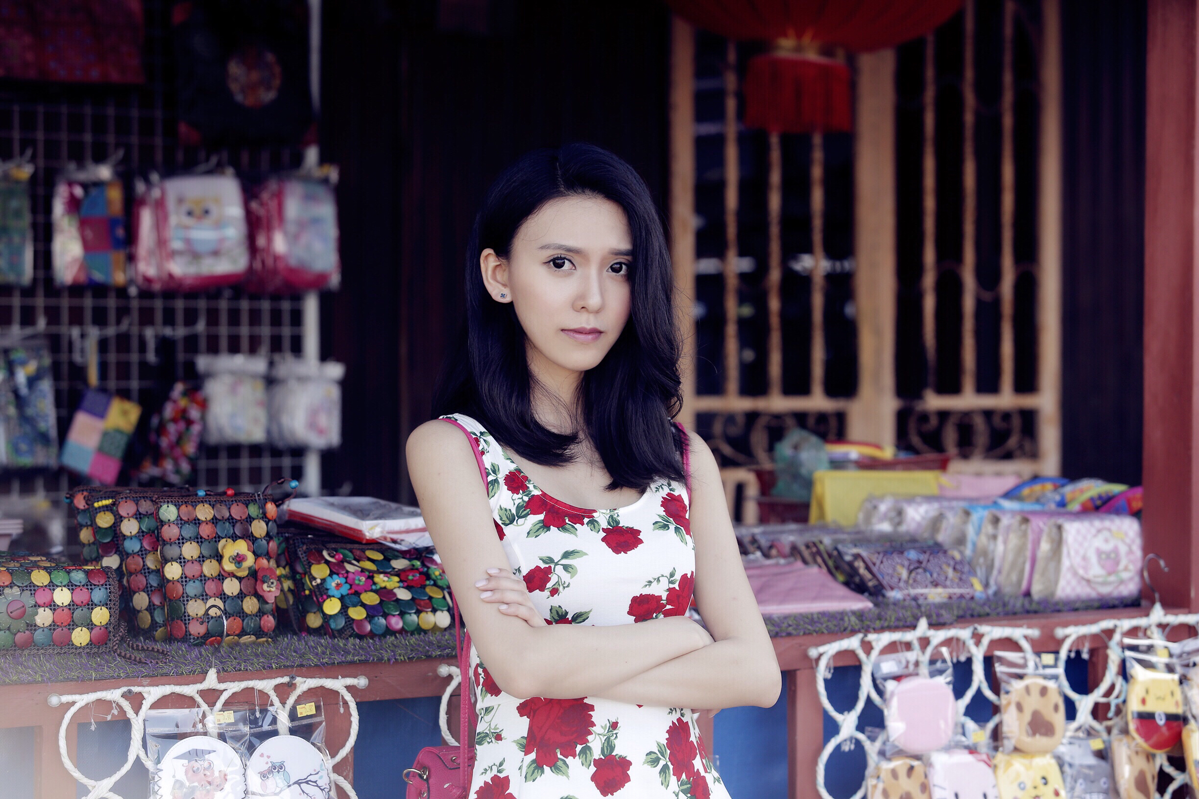 0">雷濛,原名雷洋,1992年12月1日出生于四川省成都市,中国内地女演员