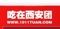 喀什团购官方网站_喀什旅游团联系方式