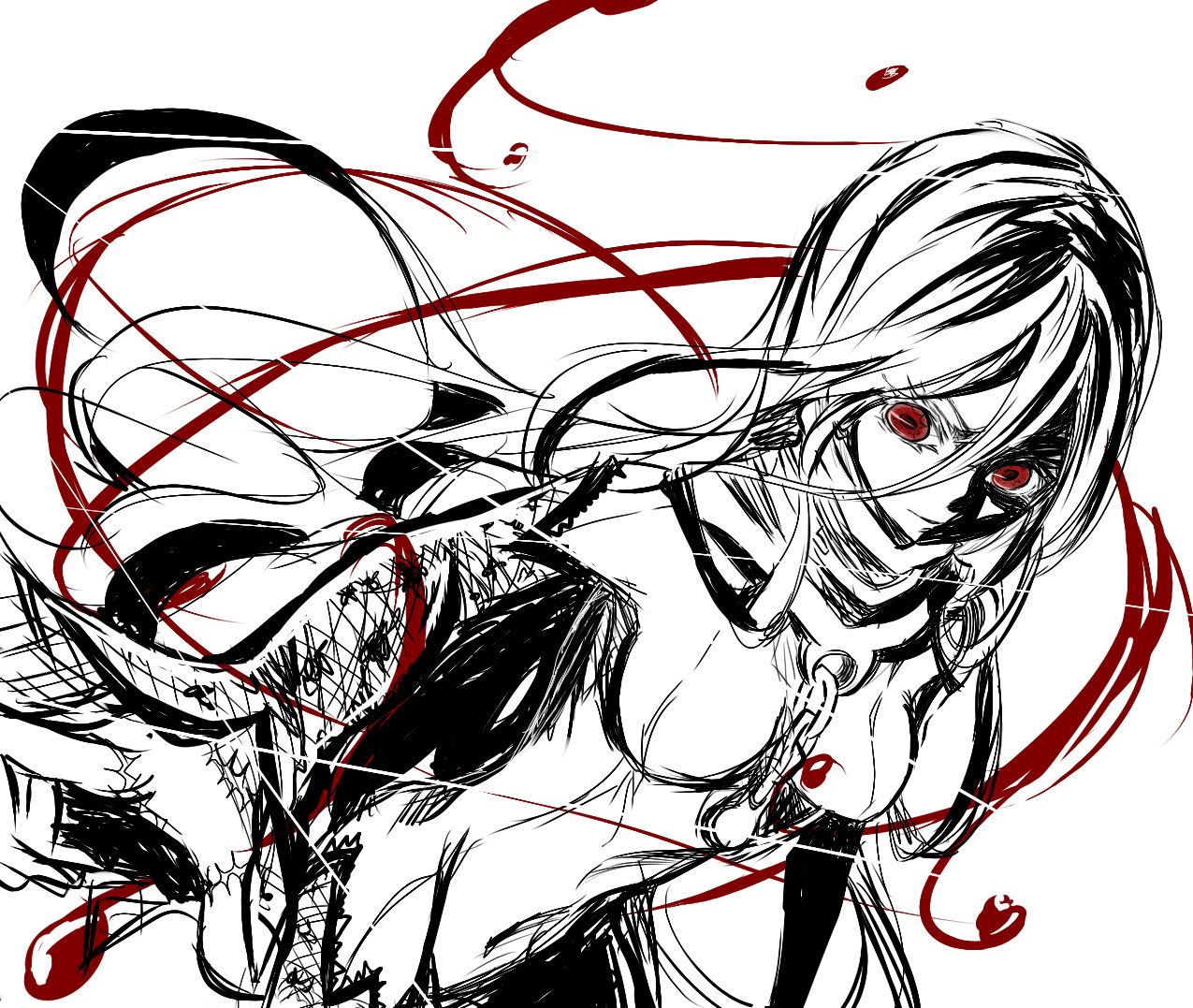  p data-id="go0molwwva">《死囚乐园》是由manglobe所制作的动画.