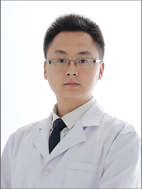  p>杨鹏,性别男,汉族,中国国籍,是 a target="_blank" href="/item