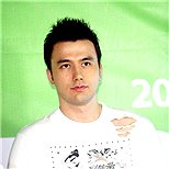 黄志玮,1981年4月10日出生于台湾省台北市,中国台湾男演员,主持人