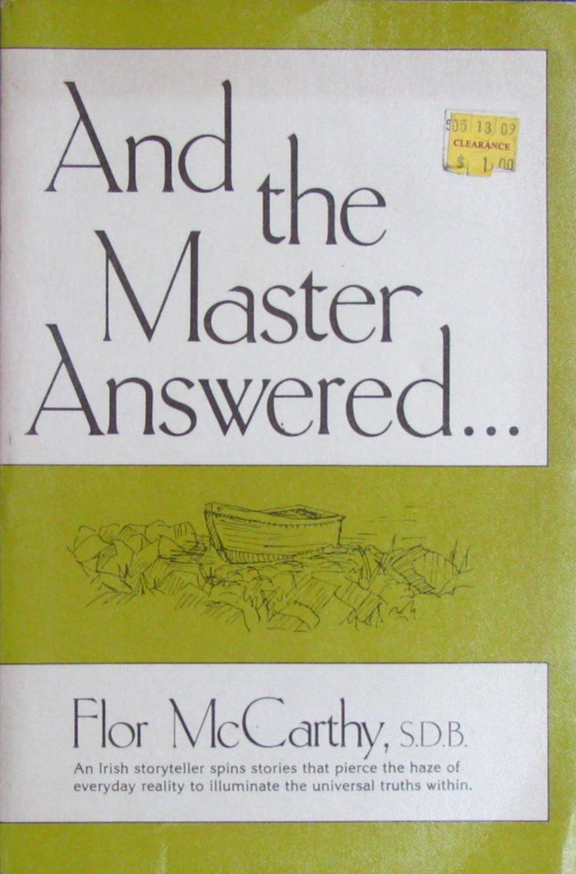  p>现代哲学宗教学概念(英文 comparative religion).