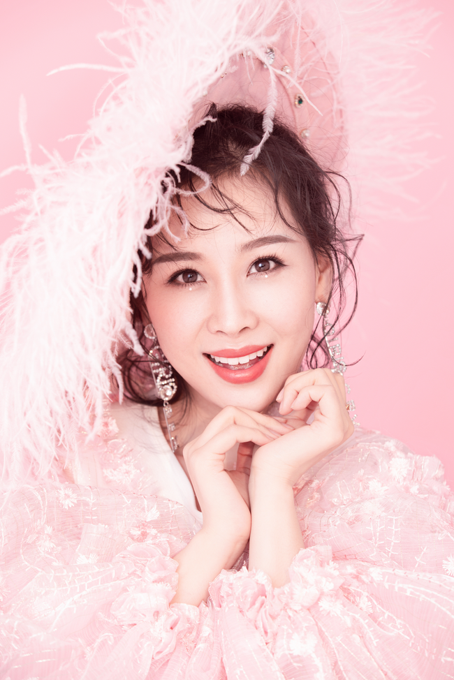 刘菩