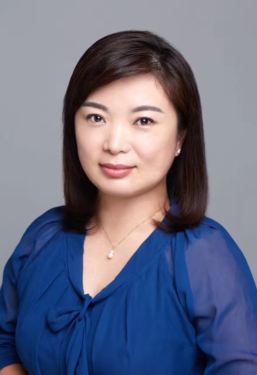 jrc阅有意思图书馆