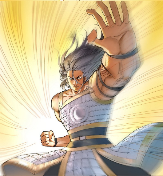  p>石宽,中国漫画《 a href="#" data-lemmaid="3785377">狐妖小红娘 