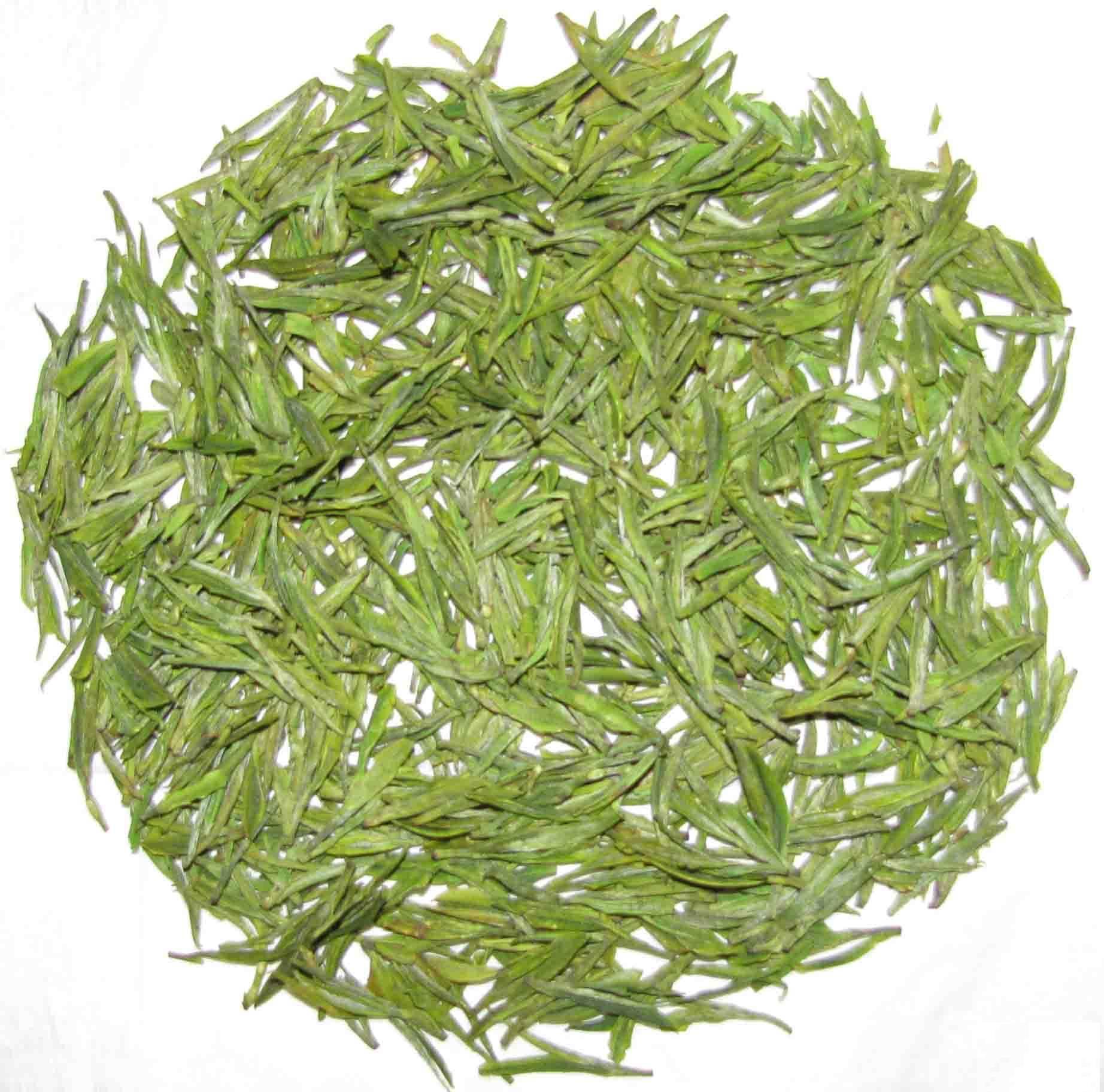  p>产于 a target="_blank" href="/item/甘肃省/684374" data-lemma