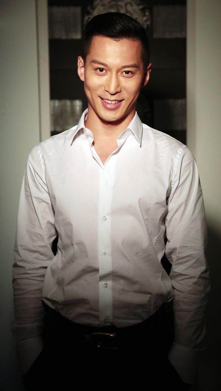  p>周航,10月7日出生于辽宁省沈阳市,中国内地男演员,毕业于 a target