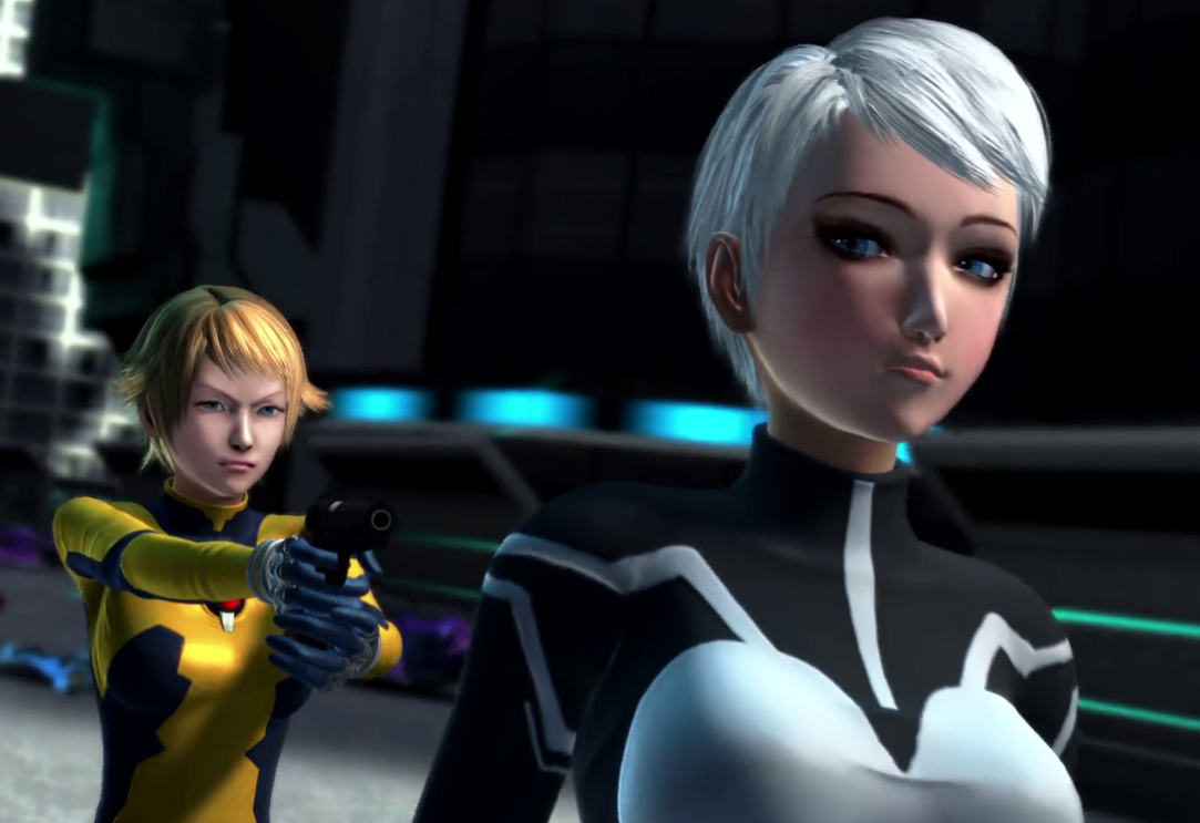  p>暴风,女,是动画《 a target="_blank" href="/item/钢铁飞龙