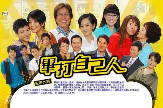 陈鸿烈