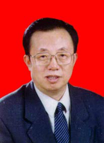  p>许德生,男,1944年12月生,汉族,黑龙江肇东人,大专学历,黑龙江省