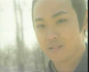 台湾艺人--宋达民(与其兄 a target="_blank" href="/item/宋逸民/492