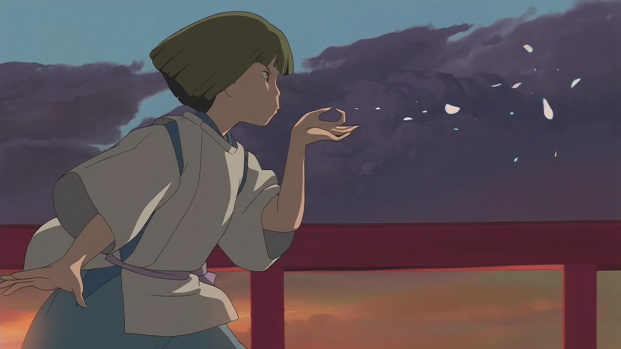 赈早见琥珀主
