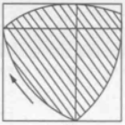  p>鲁洛克斯三角形(reuleaux triangle)又称"勒洛三角形","莱洛三角形