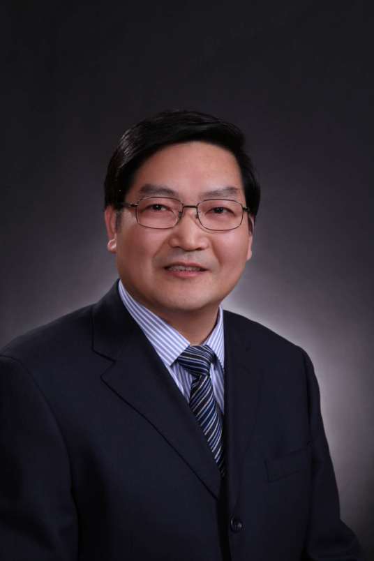 胡三元（英格兰皇家外科学院院士，山东大学齐鲁医院主任医师）_百度百科