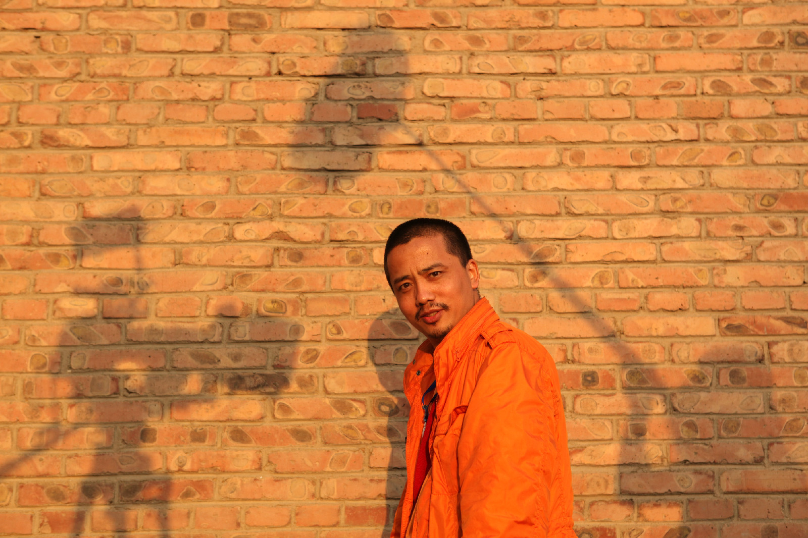 >乔美仁波切 /a>执导, a target="_blank" href="/item/焦刚/4961392"