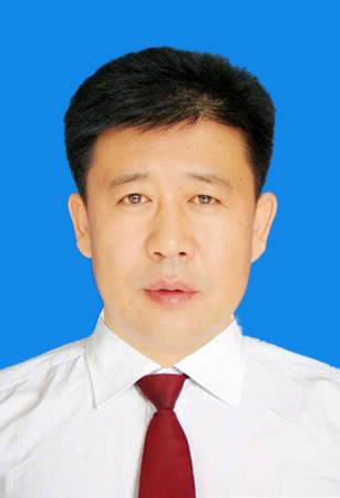 贺斌