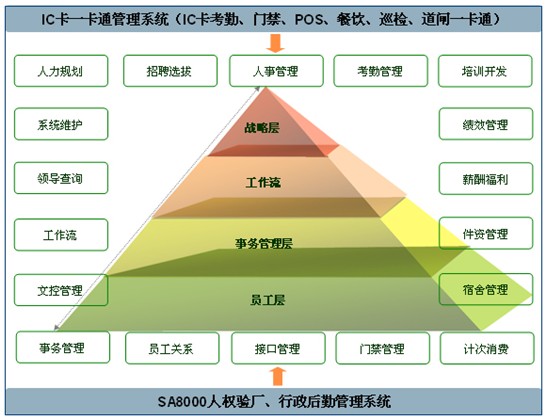 职系(政治 名词)职系是以工作性质为标准对职位所