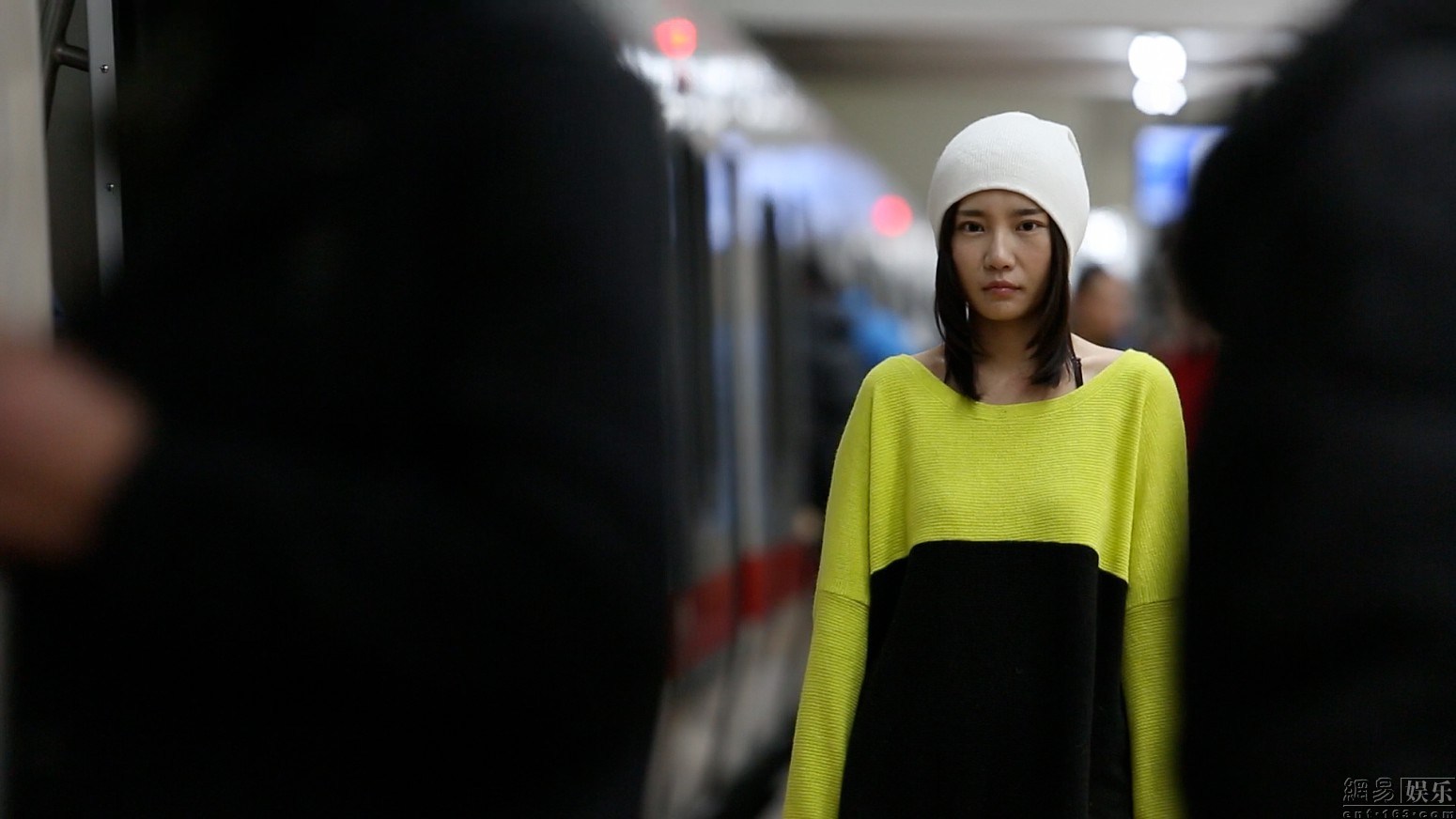  p>邵夷贝(shao yibei),12月27日出生于山东省青岛市,毕业于 a target