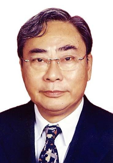 林建名（香港商人）_百度百科