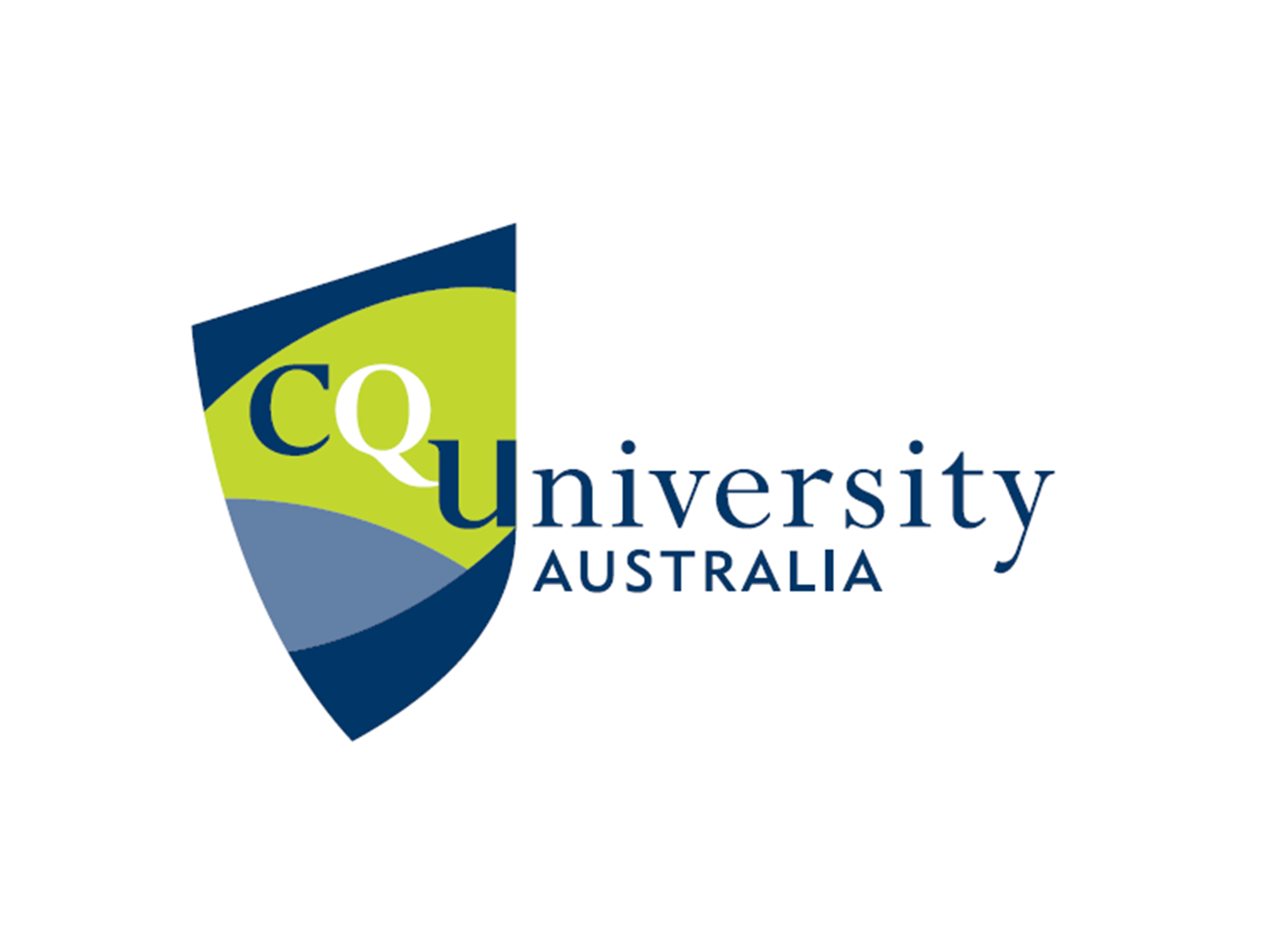  p>中央昆士兰大学(cquniversity australia)是 a href="#" data