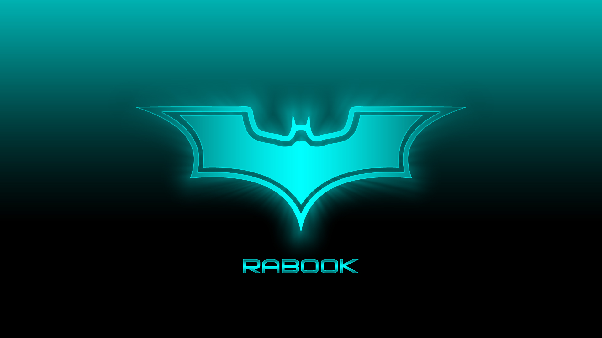  p>笔记本电脑(laptop),简称笔记本,又称"便携式 a target="_blank"