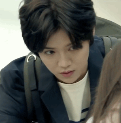 427_433gif 动态图 动图