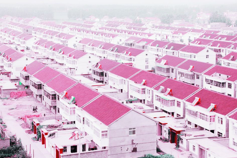  p>堆沟港镇(旧属灌云县树德乡),是江苏省 a target="_blank" href="