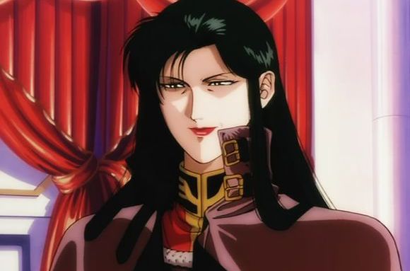  p>agx--04是在《机动战士高达0083》中登场的 a href="#" data-lemma