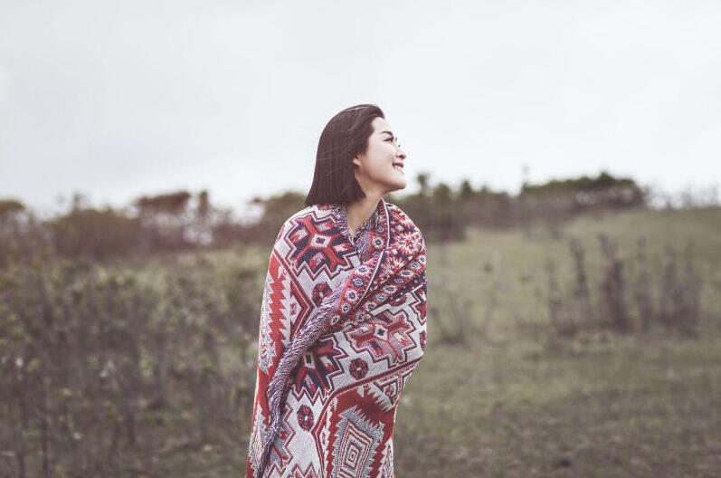 中国好声音第二季 崔兰花