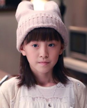 舞法天女璀璨甜蜜