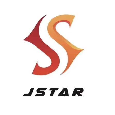 Jstar电子竞技俱乐部_百度百科
