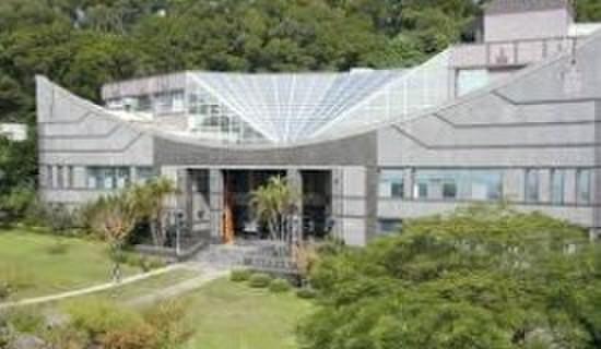  p> a href="#" data-lemmaid="10587595">大叶大学 /a>位于中国台湾