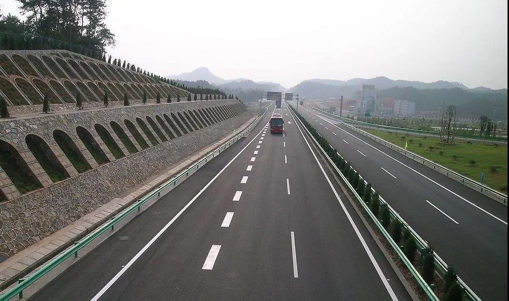 梅州—龙岩高速公路