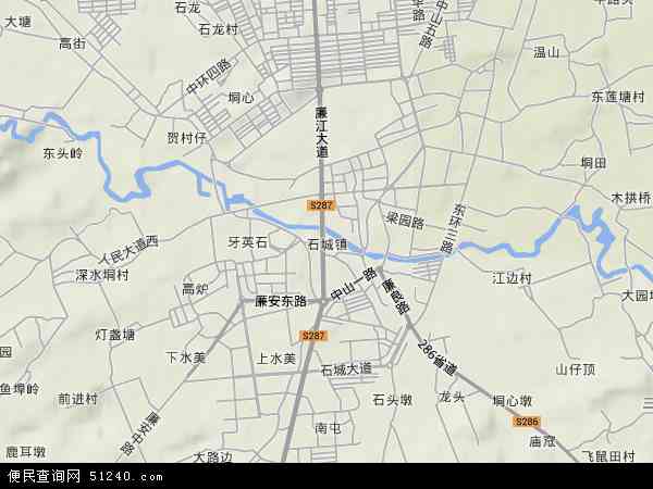石城镇,隶属于山西省长治市 a target="_blank" href="/item/平顺县