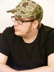  p>中文名帕特里克·斯坦普 /p> p>英文名patrick stump /p>