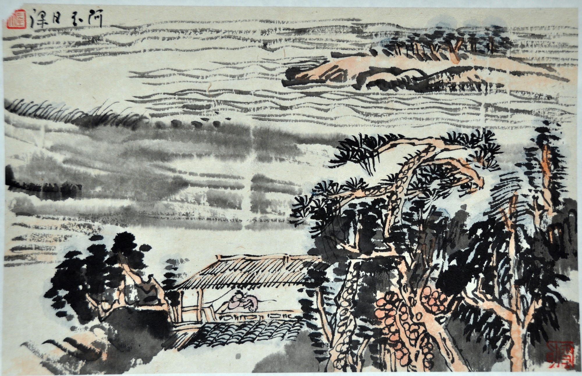画家王玉作品多少钱(画家王玉贞的画值多少钱)-画家王玉联系方式,画家王玉作品多少钱(画家王玉贞的画值多少钱)-画家王玉联系方式,画家王玉,第1张