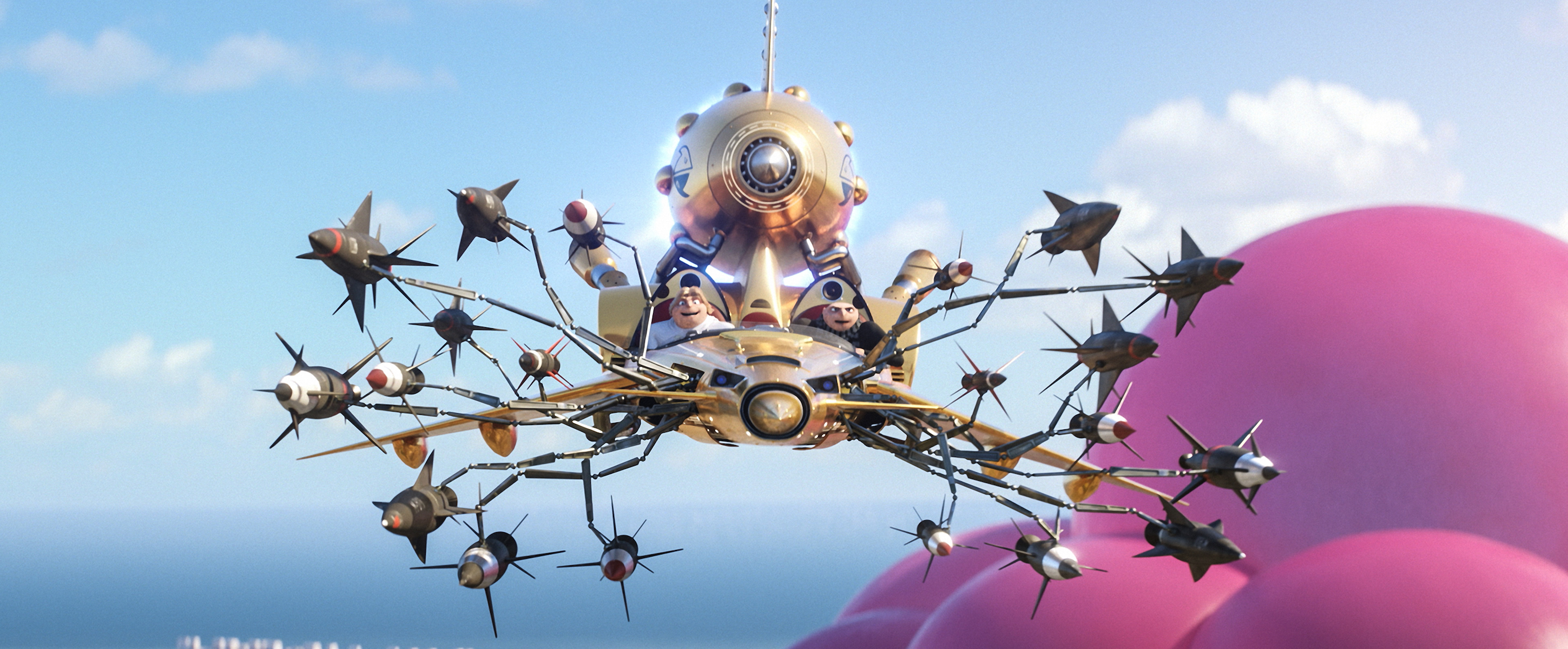  p>《神偷奶爸3》 i>(despicable me 3) /i>是由 a target="_blank"